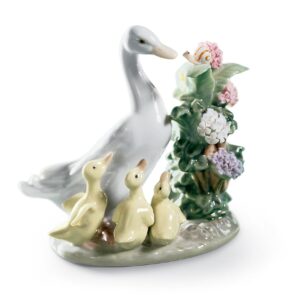 Figura Caracol en peligro – Santacreu Store