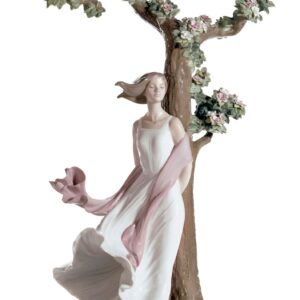 Suspiros de amor – Santacreu Store