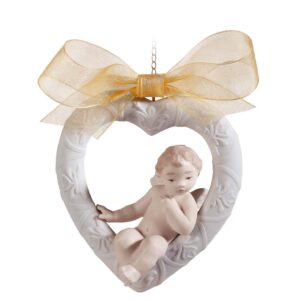 UN DESEO DE AMOR – Santacreu Store