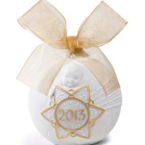 Bola Navidad 2013 Tipo 246 – Santacreu Store