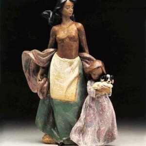ESPERANDO A PAPA – Santacreu Store