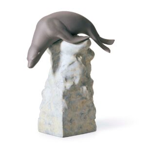 EQUILIBRIO - FOCA II – Santacreu Store