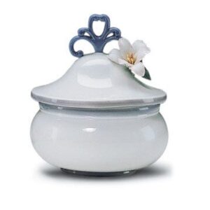 AROMAS Tipo 356 – Santacreu Store