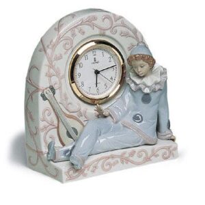 RELOJ PIERROT MEC.CUARZO – Santacreu Store
