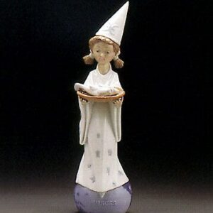 HOROSCOPO PISCIS – Santacreu Store
