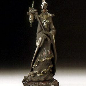 FANTASIA ORIENTAL (BROCHE) – Santacreu Store