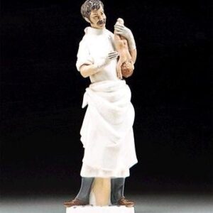 COMADRON REDUCIDO Tipo 173 – Santacreu Store