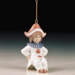 ARLEQUIN – Santacreu Store