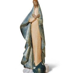 Figura María Mater – Santacreu Store