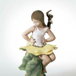 EN UN JARDÍN MAGICO – Santacreu Store