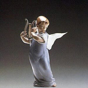 ANGEL NIÑO LIRA – Santacreu Store