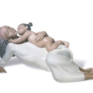 Besos a mamá – Santacreu Store