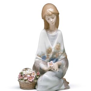 CANCION DE PRIMAVERA – Santacreu Store