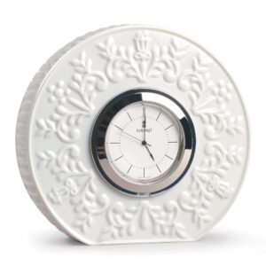 Reloj de mesa Logos – Santacreu Store
