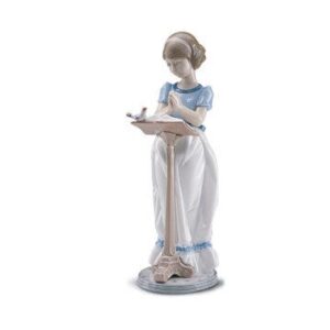 PLEGARIA INFANTIL – Santacreu Store