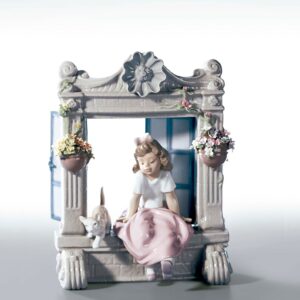 SUEÑOS DE INFANCIA – Santacreu Store