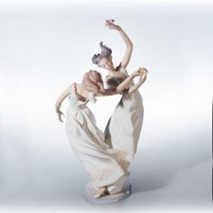 Danza de las ninfas – Santacreu Store