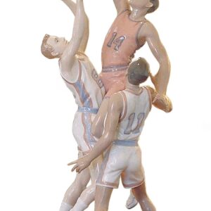 Composicion basket – Santacreu Store