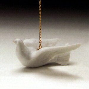 PALOMA EN VUELO – Santacreu Store