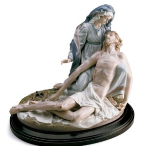 Piedad (S.L.) (P) – Santacreu Store