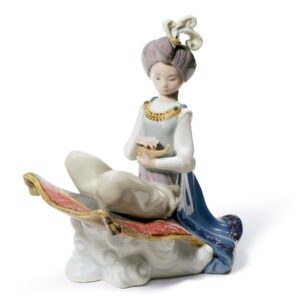 Figura Aladino – Santacreu Store