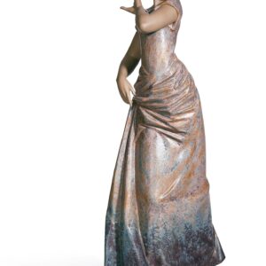 Pasión Flamenca – Santacreu Store