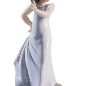 CAMPANILLA, LA GRATITUD – Santacreu Store