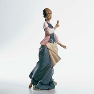 CAMPESINA ENAMORADA – Santacreu Store