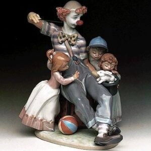 JUEGOS DE MAGIA – Santacreu Store