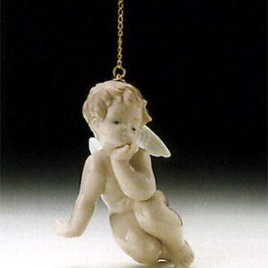ANGEL PENSATIVO – Santacreu Store