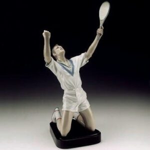 CAMPEON DE TENIS (P) Brillo – Santacreu Store