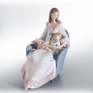 MI PEQUEÑO TESORO – Santacreu Store