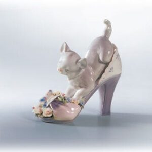 GATITO CURIOSO – Santacreu Store