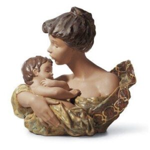 BESO DE MADRE – Santacreu Store