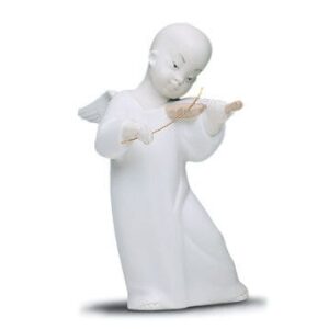 ÁNGEL CHINO Mate – Santacreu Store