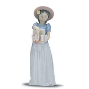 PEQUEÑA ZAPATERA – Santacreu Store