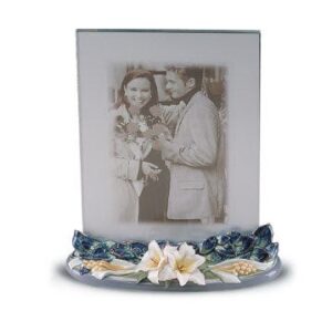 REFLEJOS – Santacreu Store
