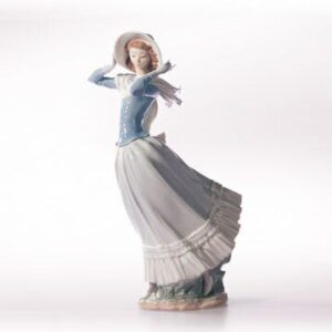 VIENTO DE PRIMAVERA Brillo – Santacreu Store