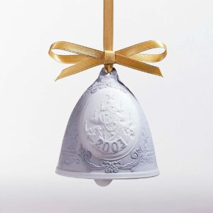 CAMPANA DE NAVIDAD 2003 – Santacreu Store