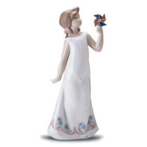 MI JUGUETE EL MOLINILLO – Santacreu Store