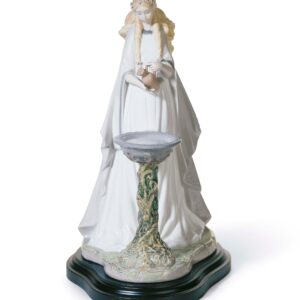 El espejo de Galadriel – Santacreu Store