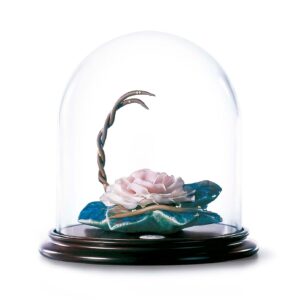 Armonía en rosa – Santacreu Store