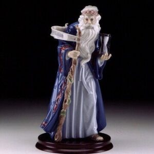 EL PADRE TIEMPO – Santacreu Store