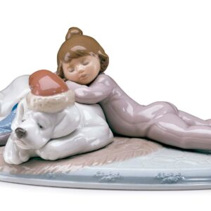 ESPERANDO A PAPA NOEL – Santacreu Store
