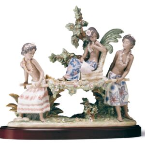 Fiesta tropical – Santacreu Store