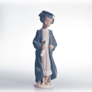 PEQUEÑA GRADUADA – Santacreu Store