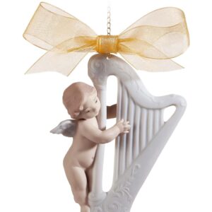 UN DESEO DE ARMONIA – Santacreu Store