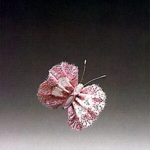 MARIPOSA Nº.4 – Santacreu Store