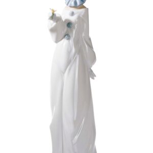 Una flor para tí – Santacreu Store
