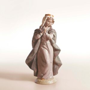 VIRGEN NIÑA Tipo 360 – Santacreu Store